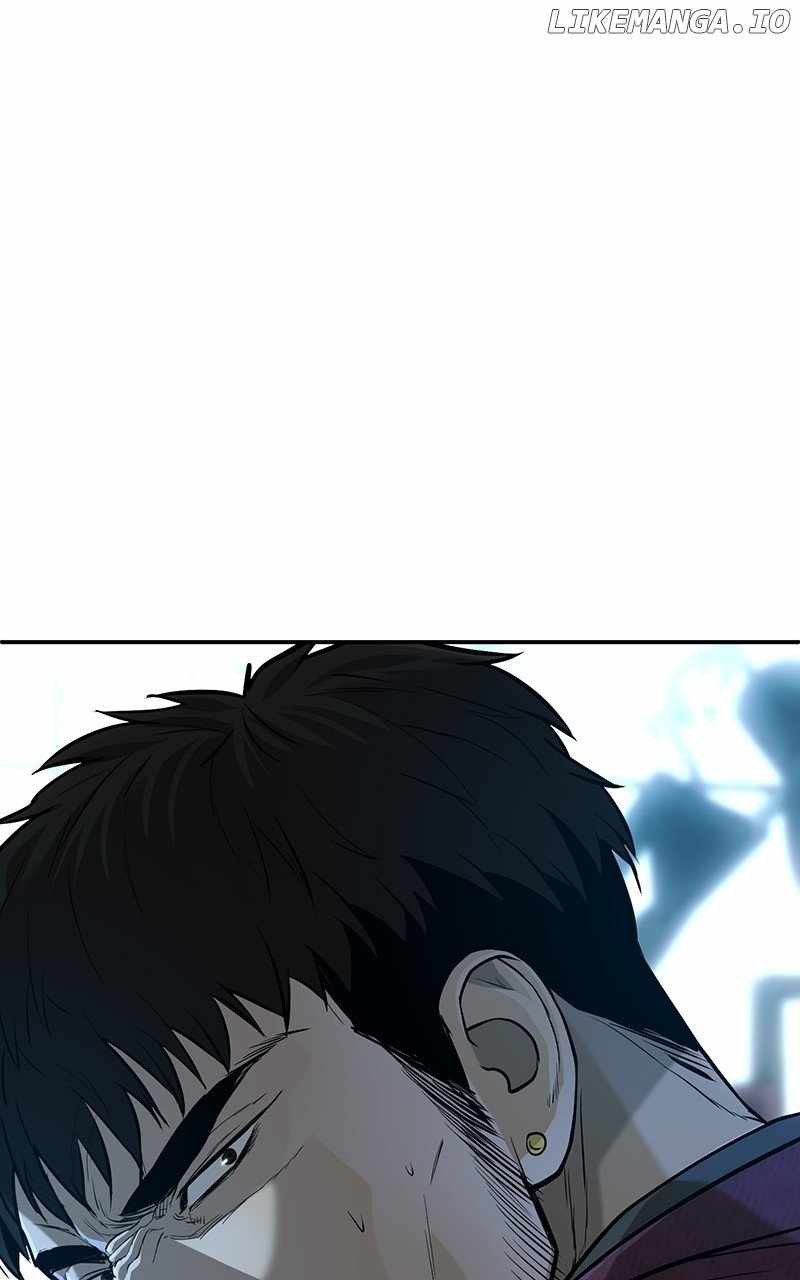 Son's Retribution Chapter 51 222